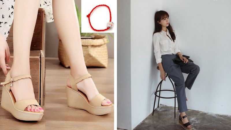 phu nu phap di giay gi de trong that thu hut.4