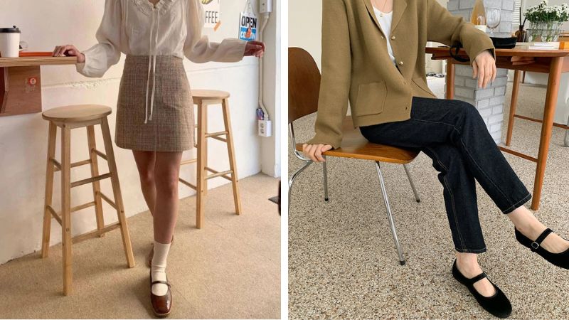 phu nu phap di giay gi de trong that thu hut.3