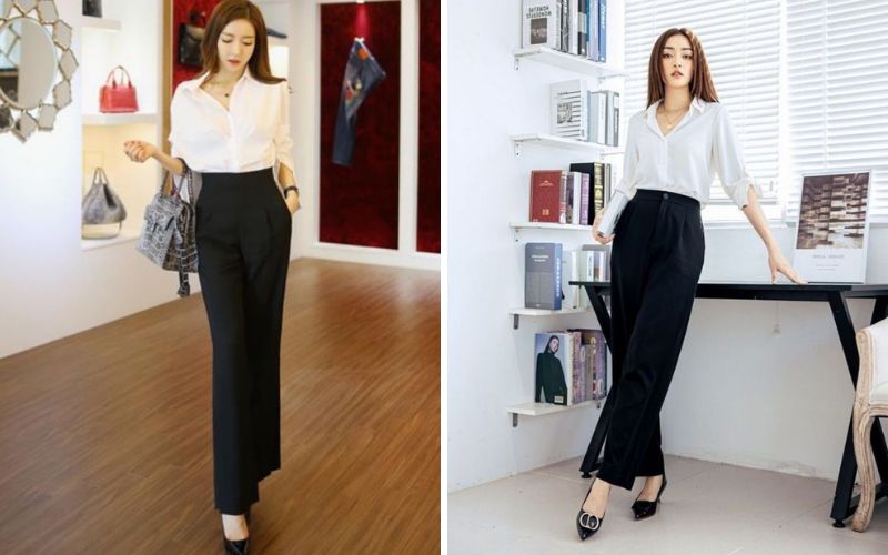 vi sao quan ong suong duoc nhieu nguoi ua chuong cach phoi do hoan hao.5