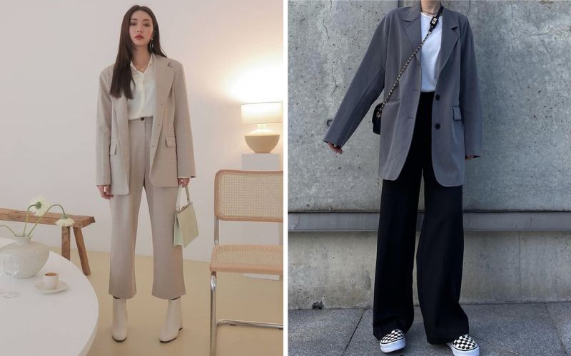 7 meo phoi do voi quan ong suong xinh xan gon gang va thoi trang cho nu 202207211044539450.4