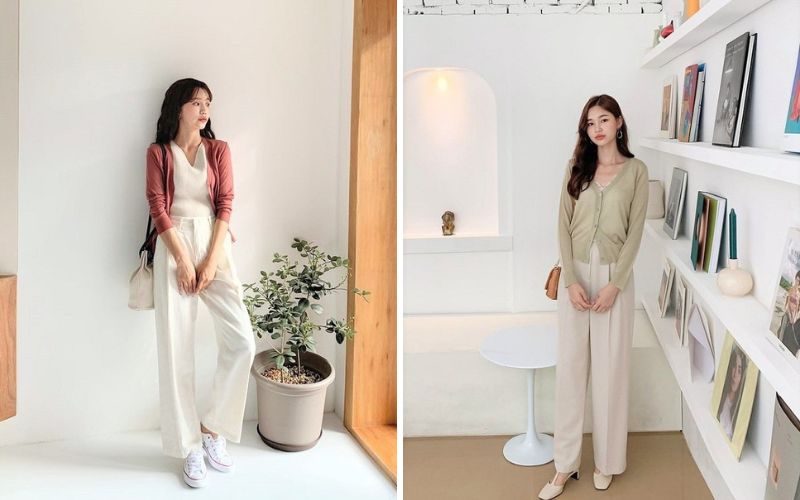 vi sao quan ong suong duoc nhieu nguoi ua chuong cach phoi do hoan hao.3