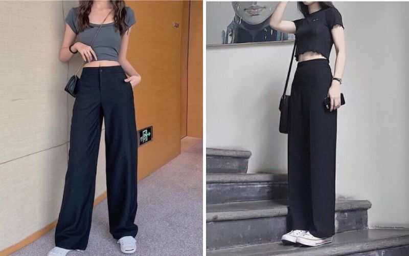 vi sao quan ong suong duoc nhieu nguoi ua chuong cach phoi do hoan hao.2