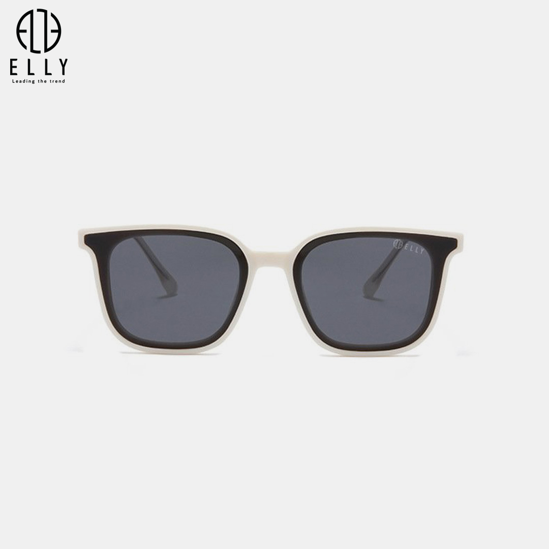 kinh mat unisex cao cap elly eku158 9 1