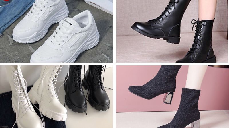 diem danh nhung cach bien hoa voi chan vay xoe dai.9