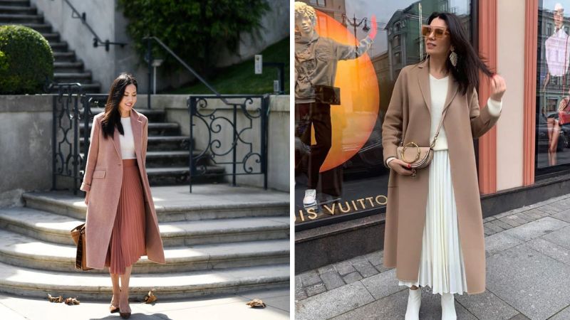 diem danh nhung cach bien hoa voi chan vay xoe dai.7