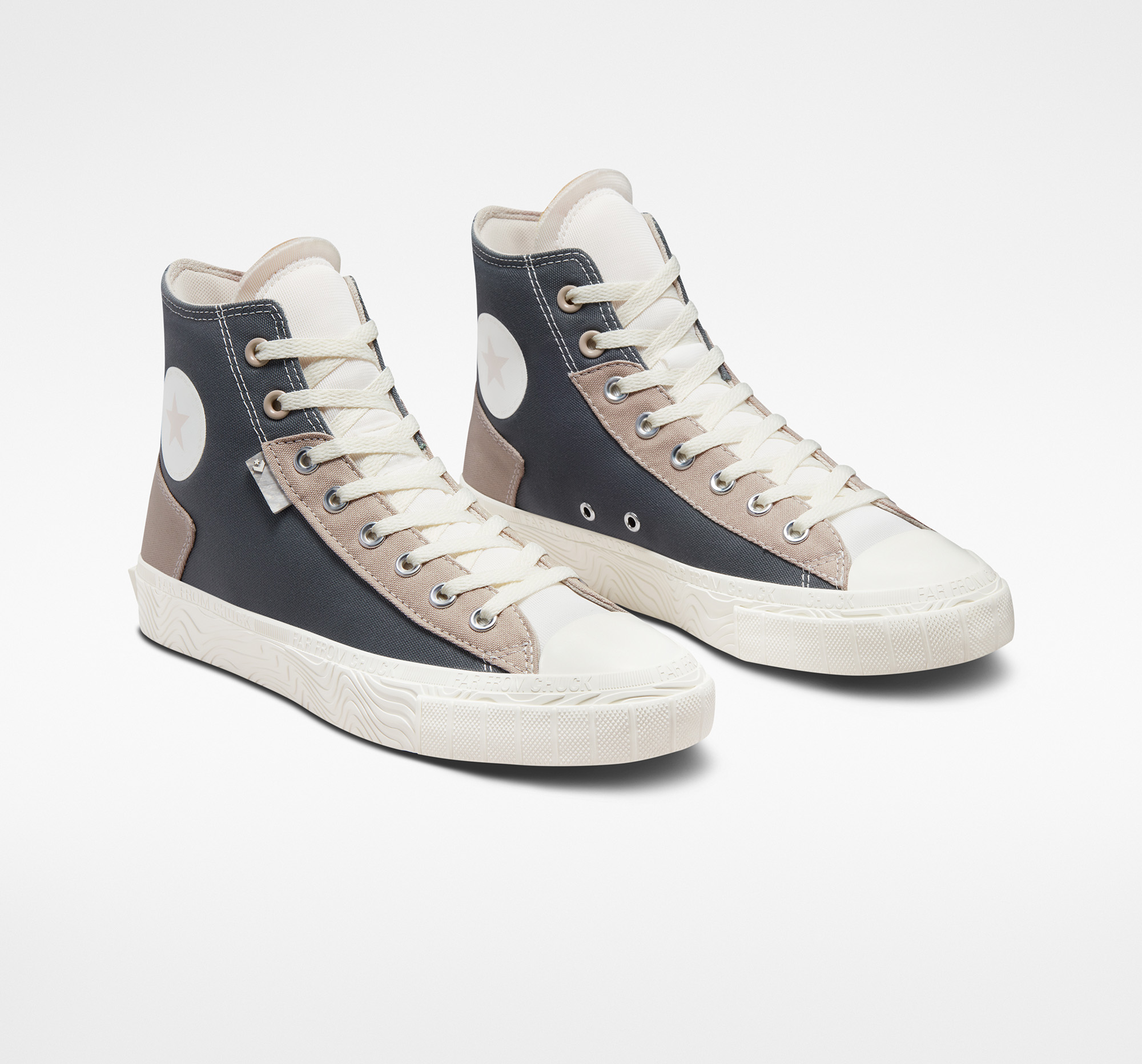 converse chuck taylor far from chuck phien ban moi cua dac sac cua converse.4