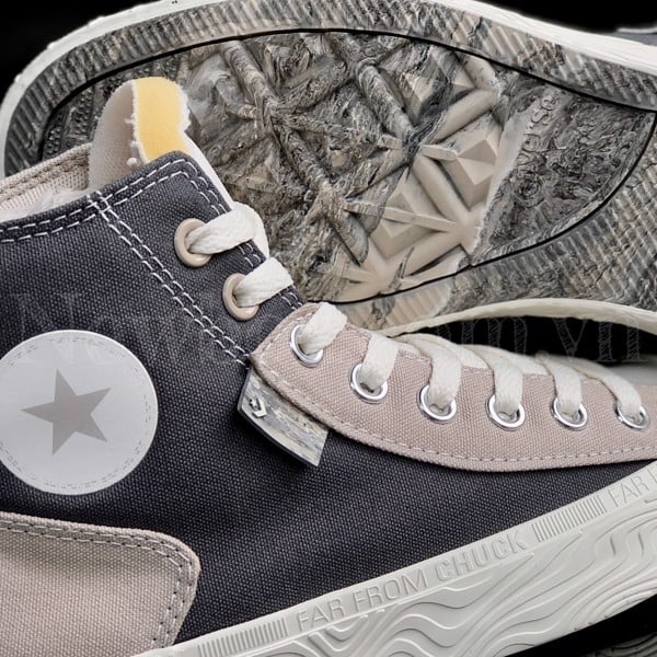 converse chuck taylor far from chuck phien ban moi cua dac sac cua converse.3