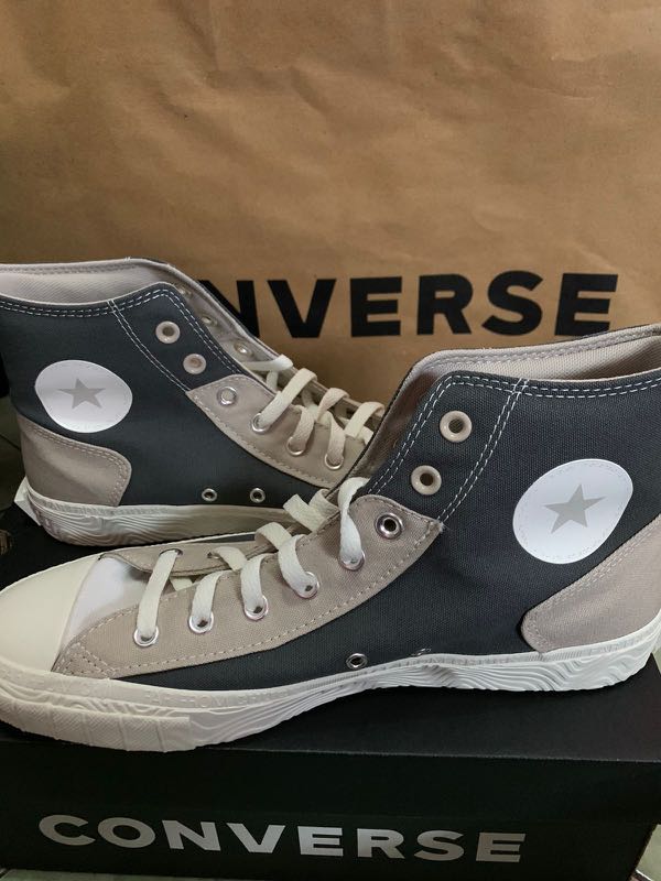 converse chuck taylor far from chuck phien ban moi cua dac sac cua converse.2