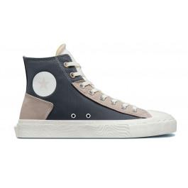 converse chuck taylor far from chuck phien ban moi cua dac sac cua converse.1