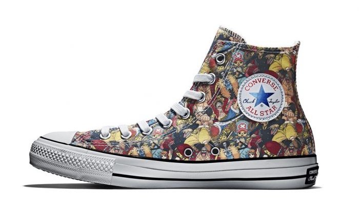 su doc dao thu hut gioi tre cua converse one piece.4