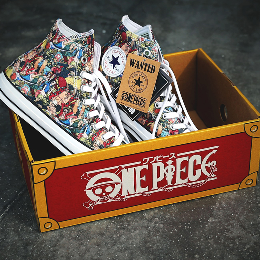 su doc dao thu hut gioi tre cua converse one piece.1