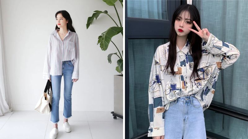 quan jeans lung cao phoi do nhu the nao de tre trung sanh dieu nhat.4