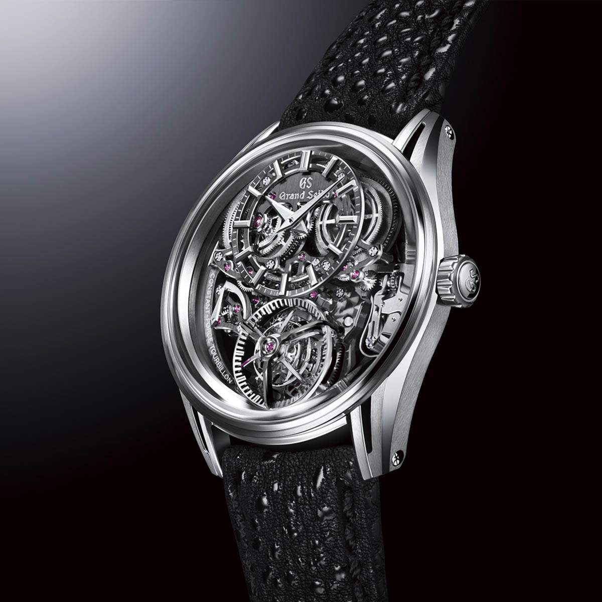 tai sao grand seiko lai co mau dong ho dat gia nhat moi thoi dai.6