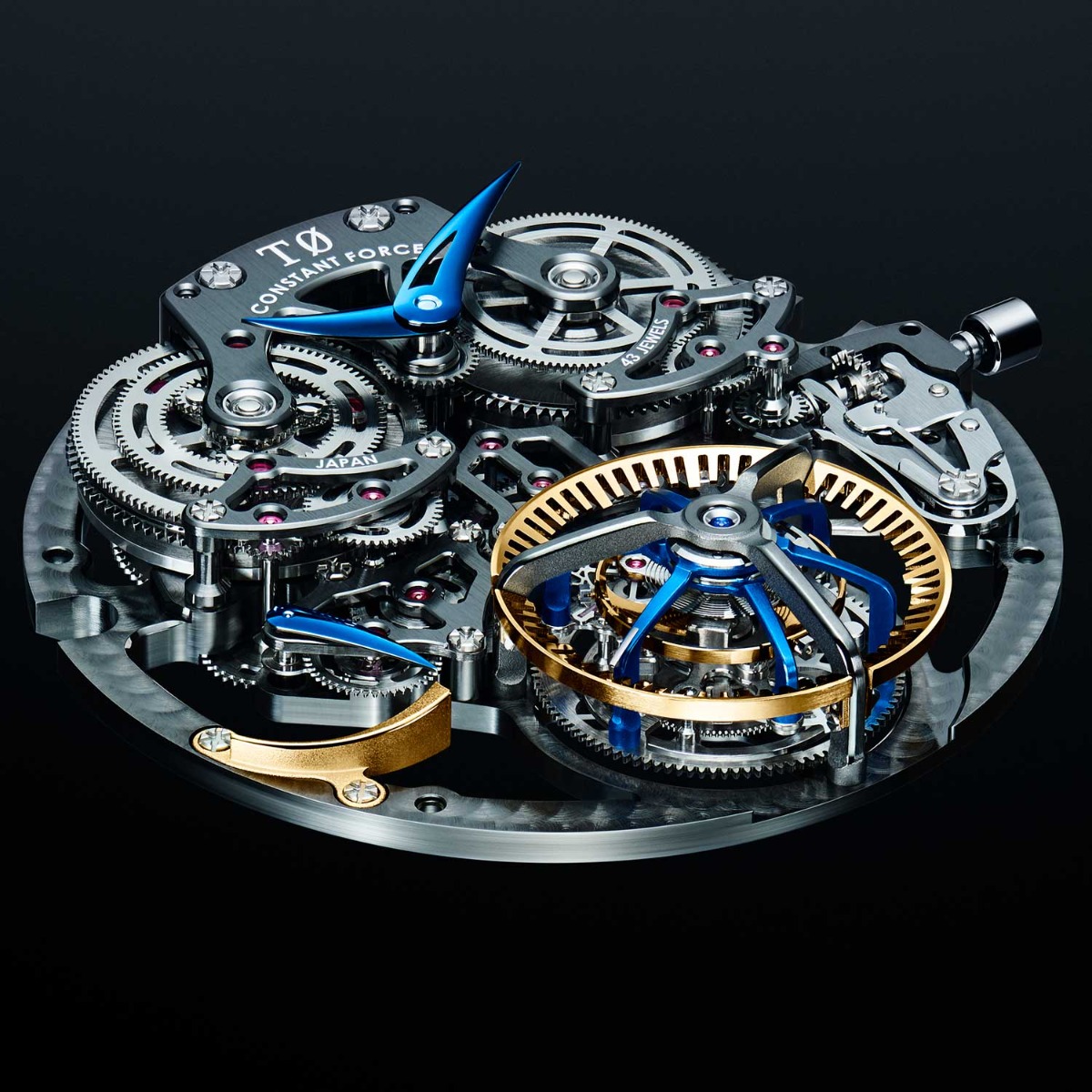 tai sao grand seiko lai co mau dong ho dat gia nhat moi thoi dai.5