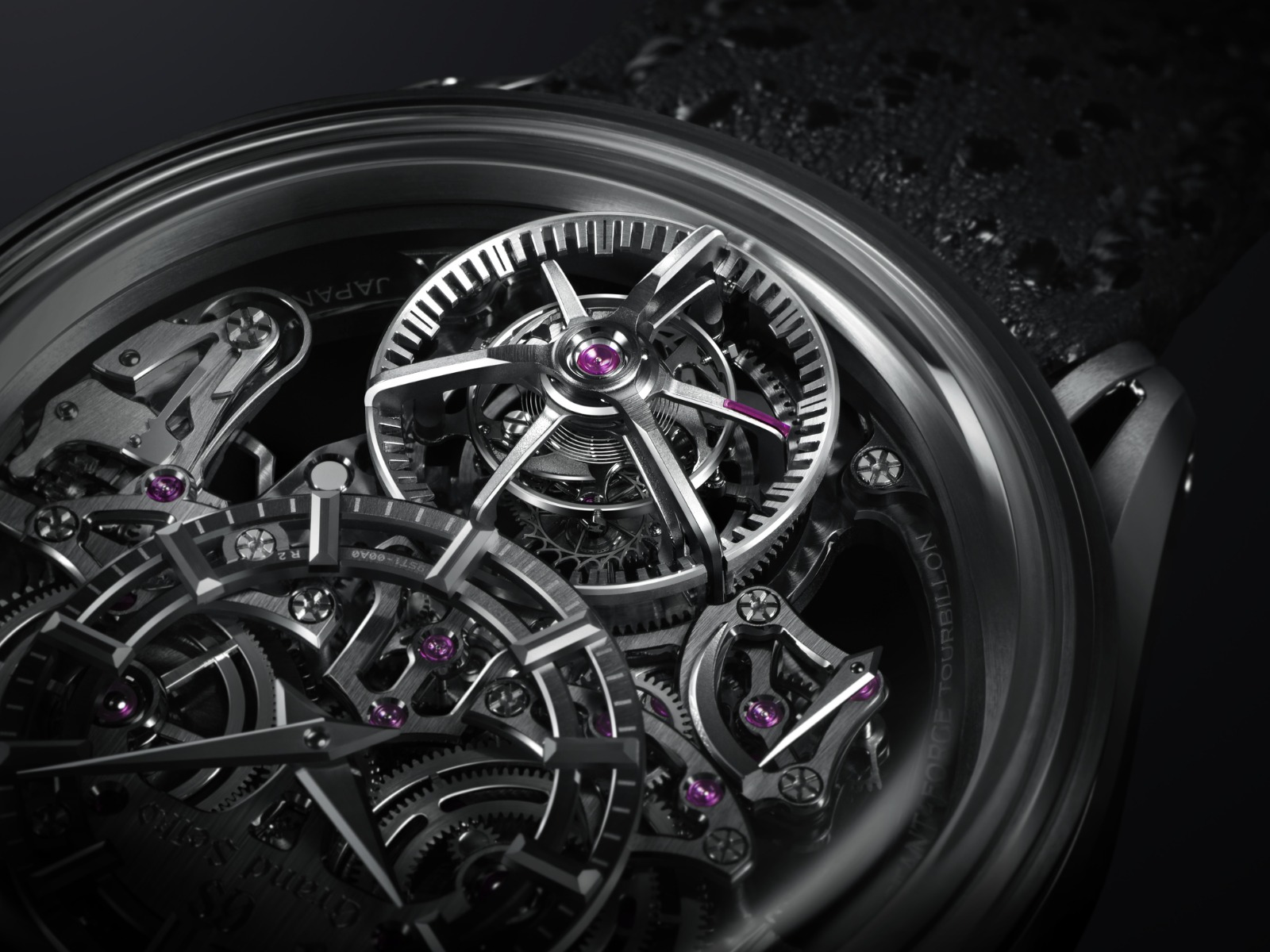 tai sao grand seiko lai co mau dong ho dat gia nhat moi thoi dai.4