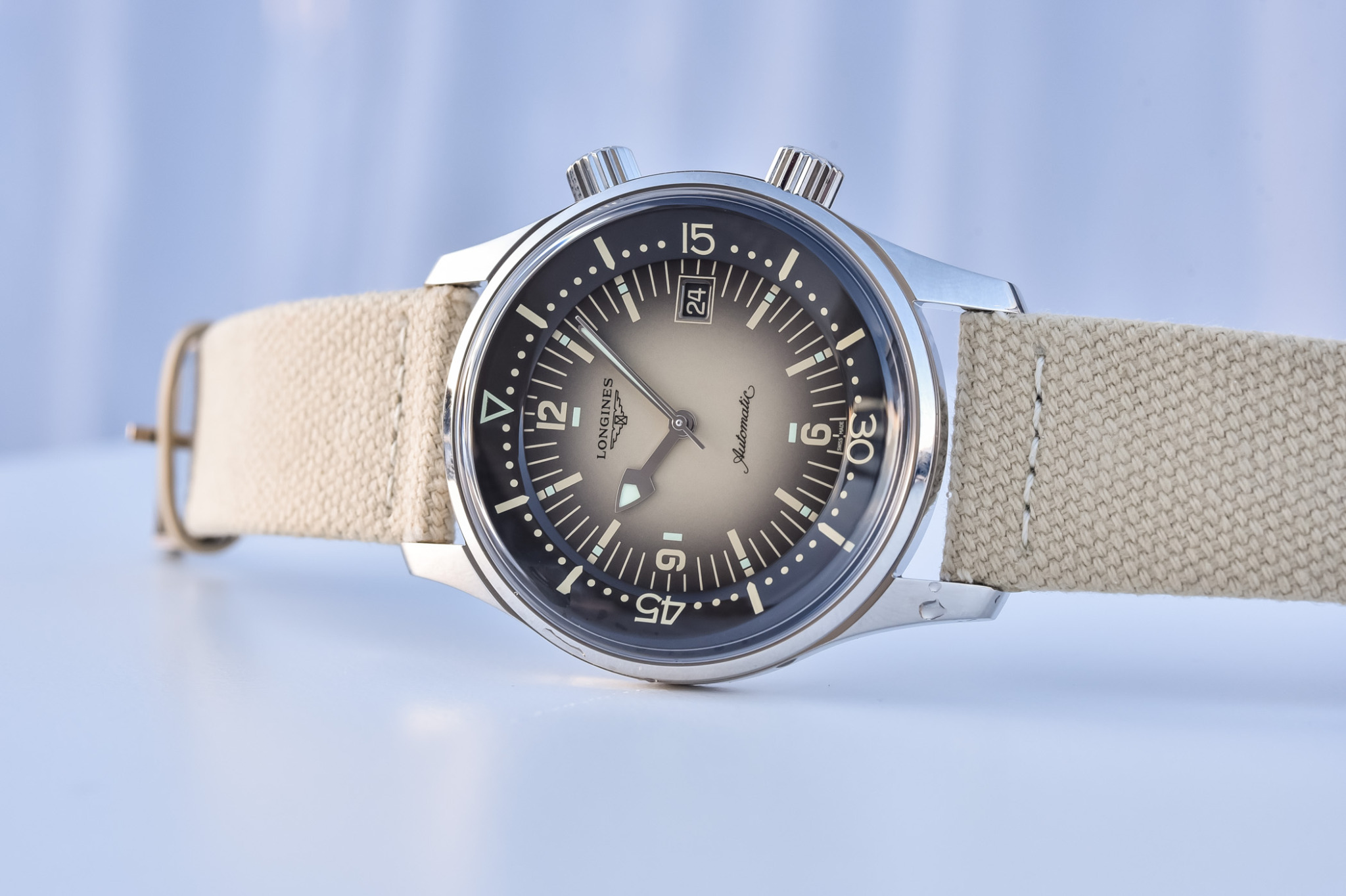 bst dong ho vintage longines legend diver.4