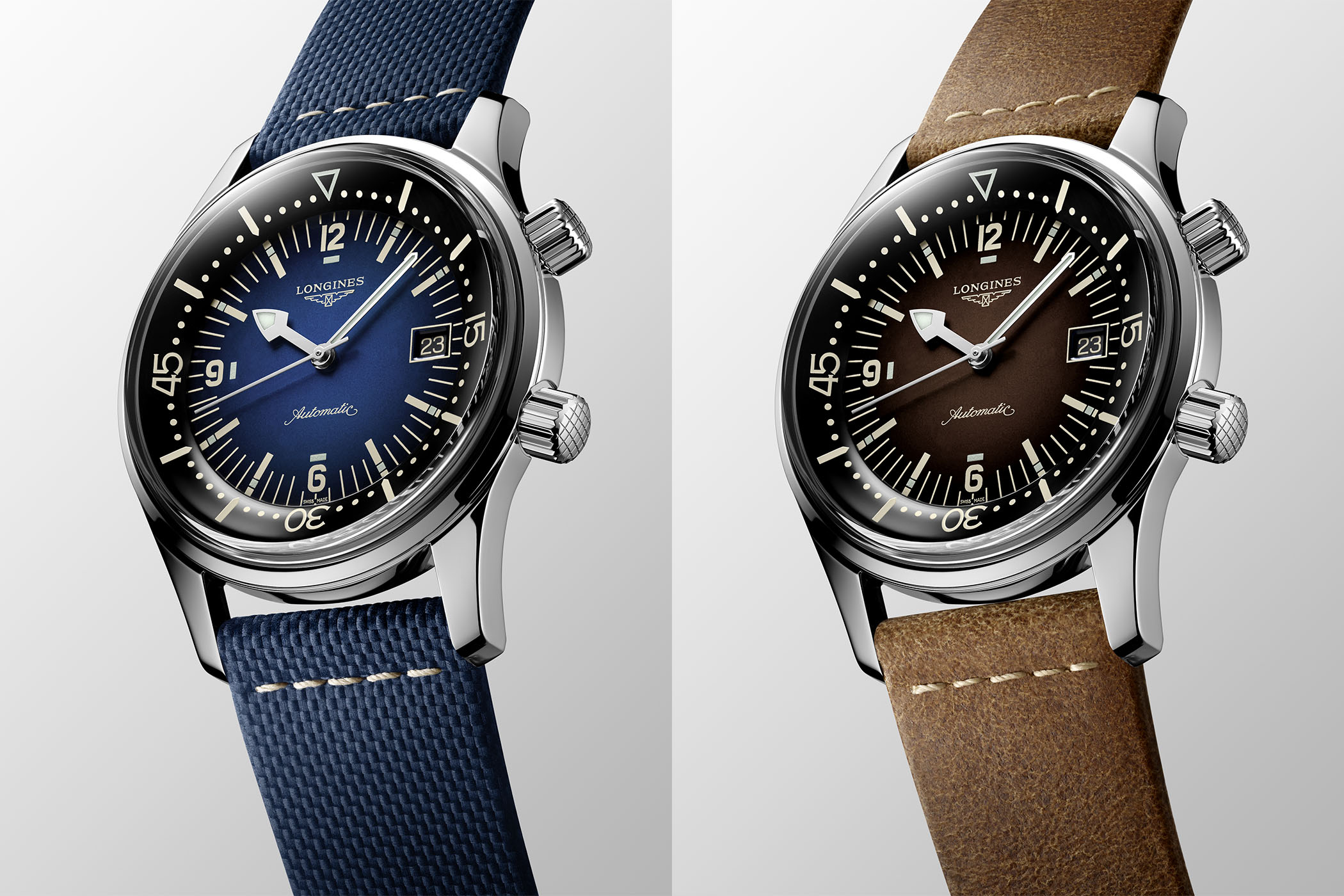 bst dong ho vintage longines legend diver.2