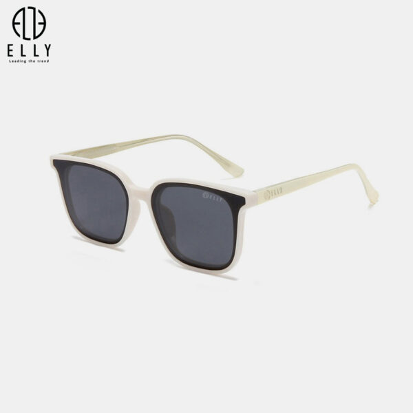 kinh mat unisex cao cap elly eku158 6 2