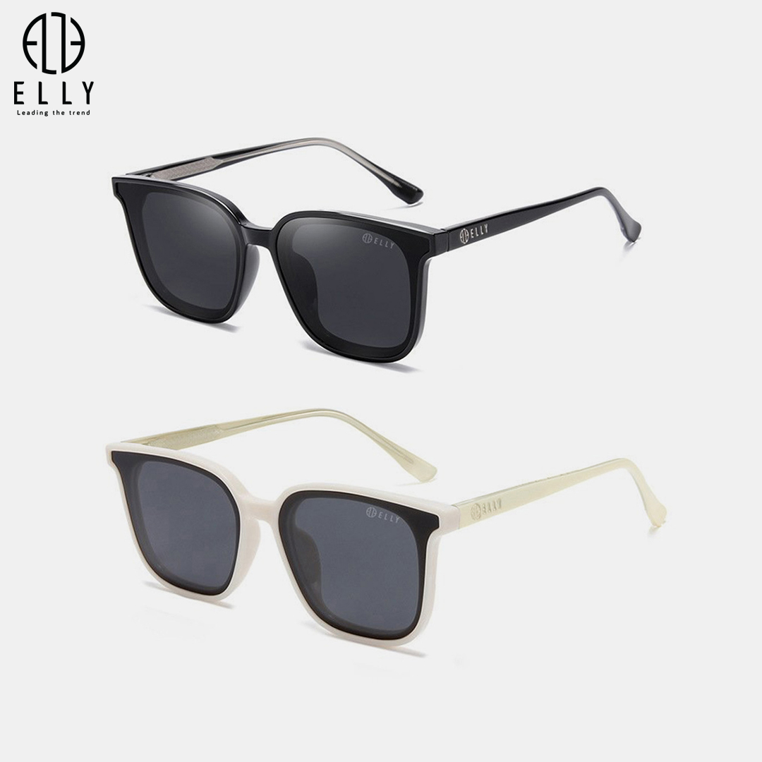 kinh mat unisex cao cap elly eku158 10 3