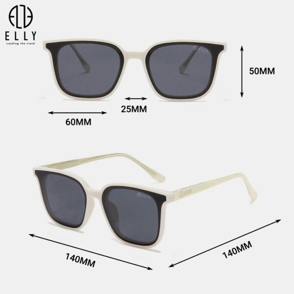 kinh mat unisex cao cap elly eku158 3 2