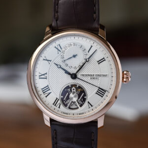 bst dong ho an tuong cua frederique constant trong nam 2021 2.2