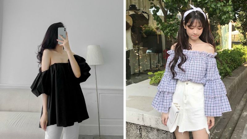 goi y cach phoi do phu hop voi moi hoan canh du di hoc hay di choi16