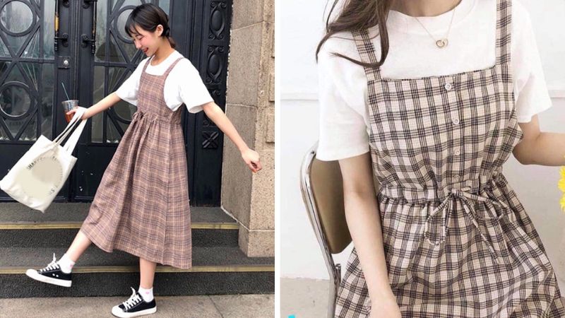 goi y cach phoi do phu hop voi moi hoan canh du di hoc hay di choi.10