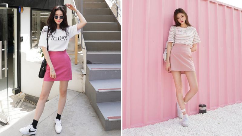 goi y cach phoi do phu hop voi moi hoan canh du di hoc hay di choi.5