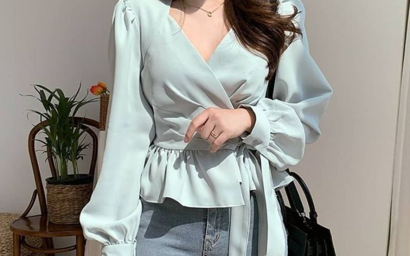 cach phoi do cho co nang nam lun chan to.3