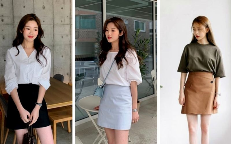 cach phoi do cho co nang nam lun chan to.2