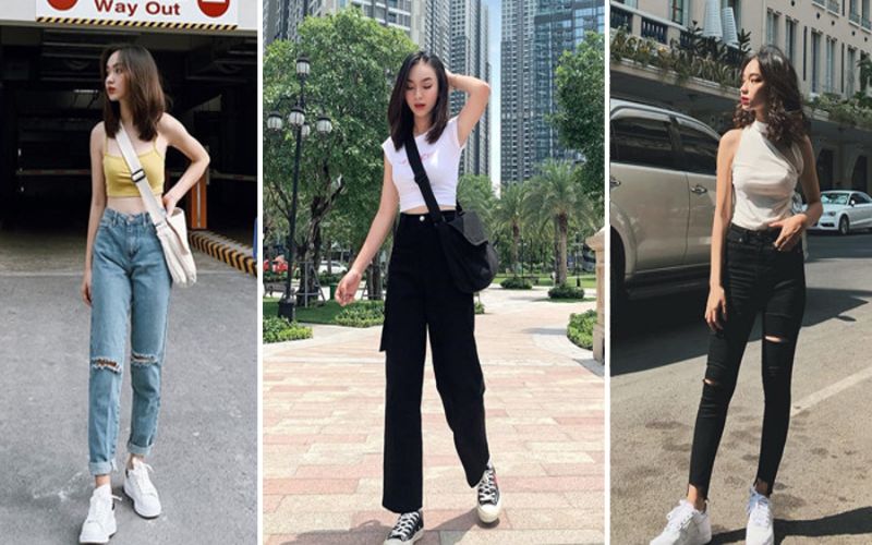 cach phoi do cho co nang nam lun chan to.1