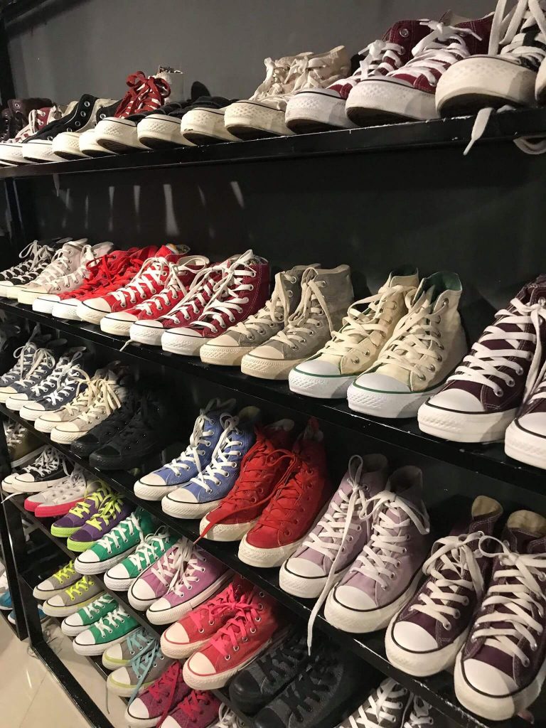 co nen mua converse hang 2hand giay 2hand converse co tot khong.4