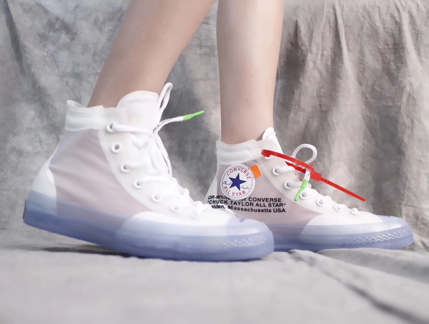 converse off white tai sao lai hot den vay.2