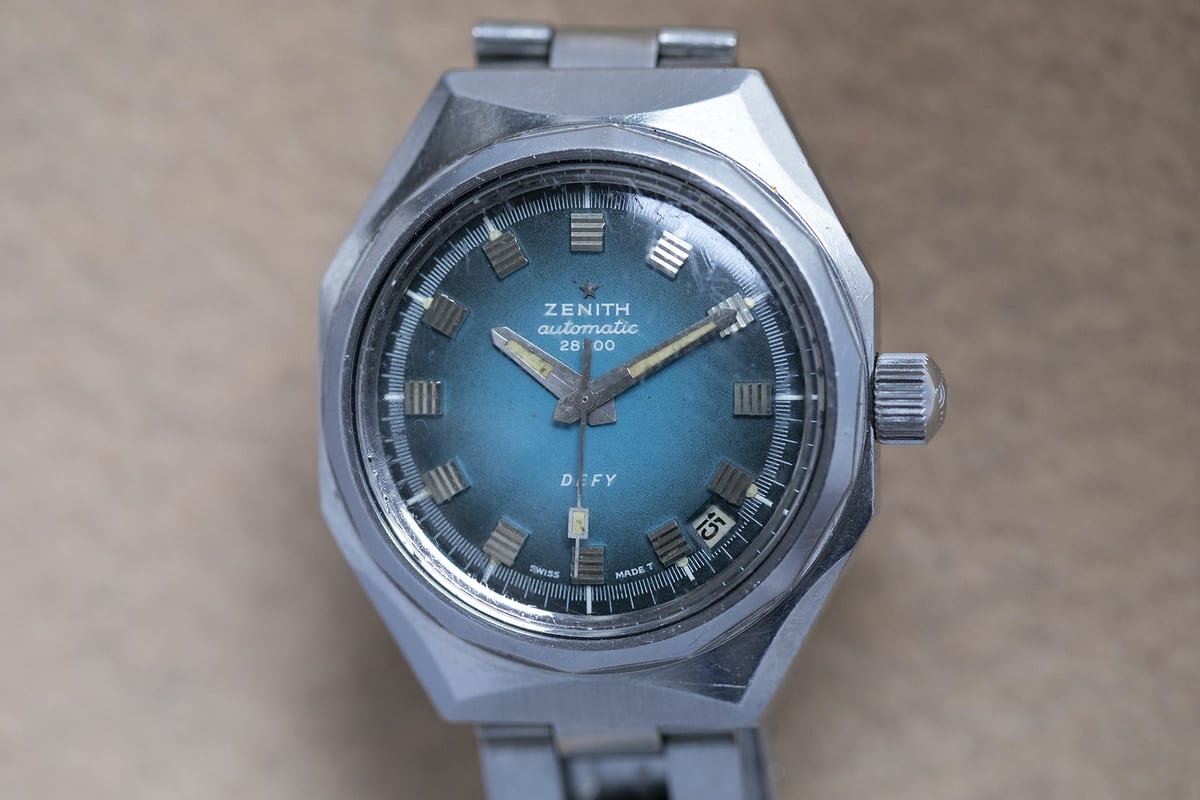 bst dong ho zenith defy skyline thiet ke the thao pha cach.3