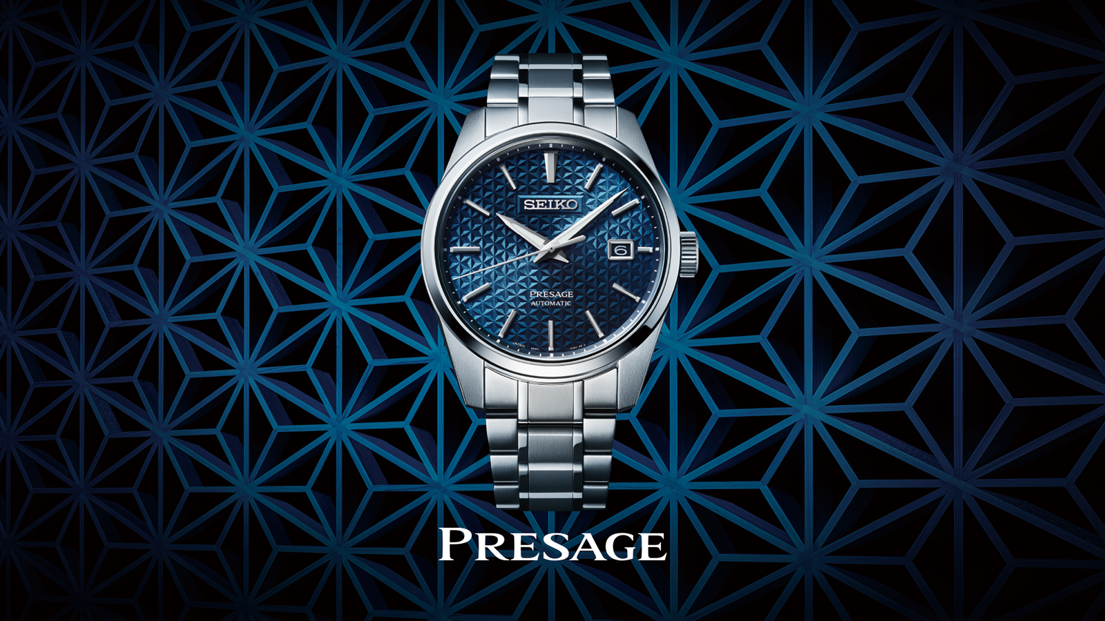 co hay khong viec dong ho duoc san xuat boi mot nuoc thu 3.3