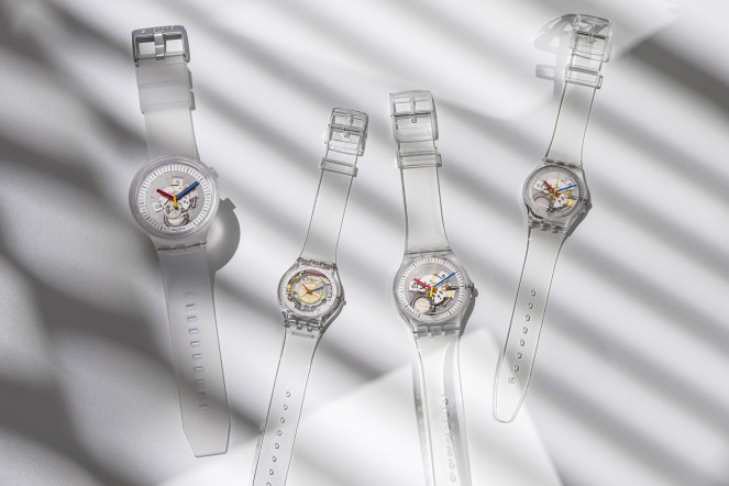 bst clear collection cua nha swatch.6