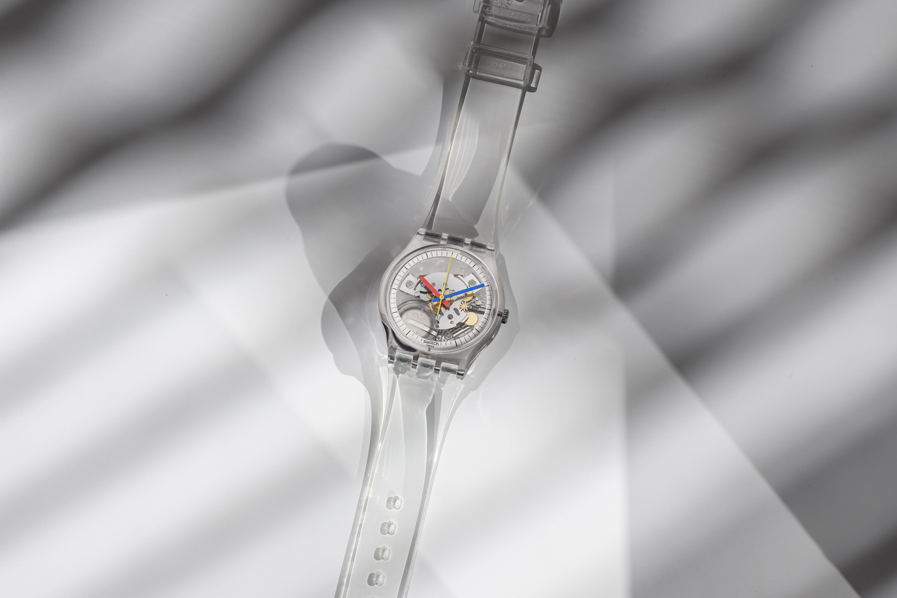 bst clear collection cua nha swatch.5