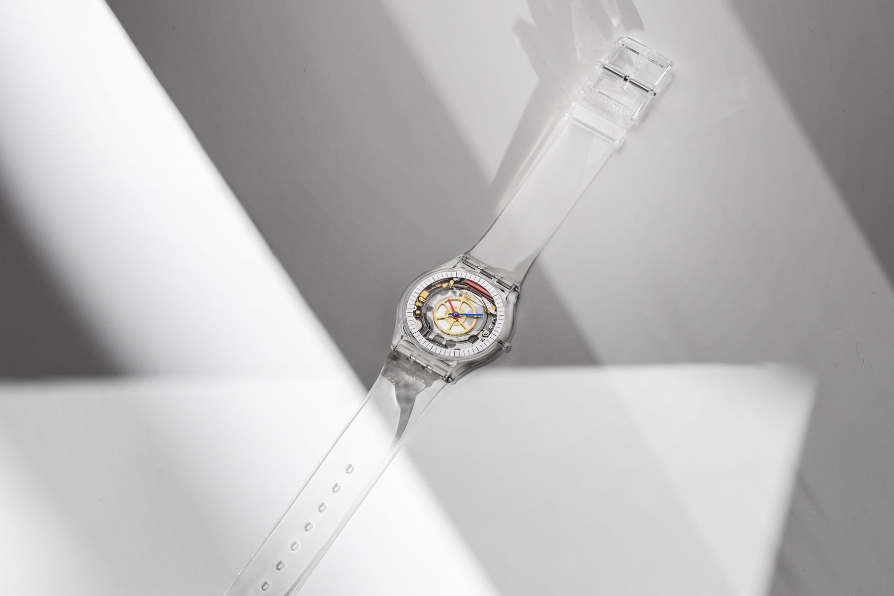 bst clear collection cua nha swatch.3