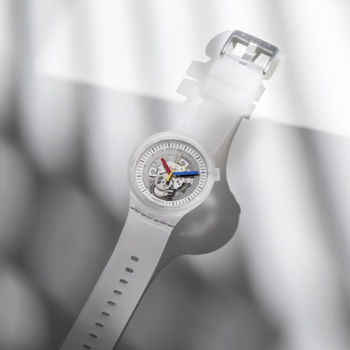 bst clear collection cua nha swatch.2