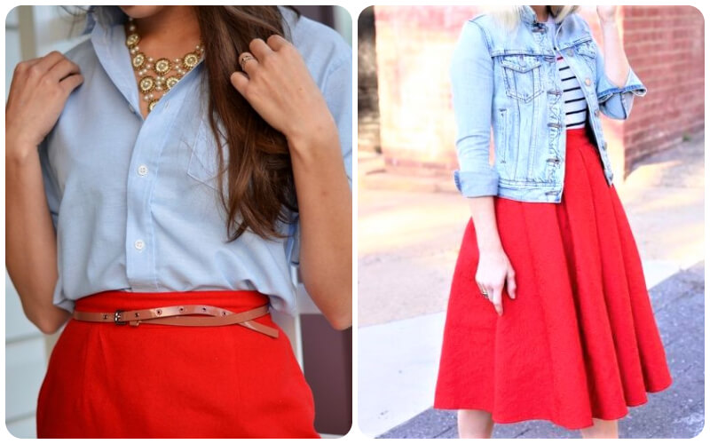 goi y phoi do voi chan vay do thu hut.2