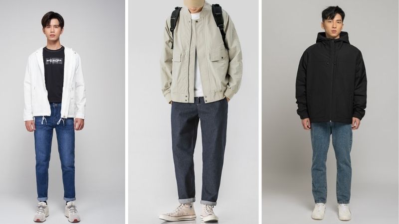 phoi do voi ao khoac du nam khong bi loi mot.5