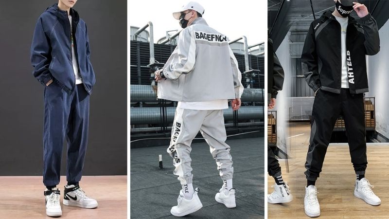 phoi do voi ao khoac du nam khong bi loi mot.4