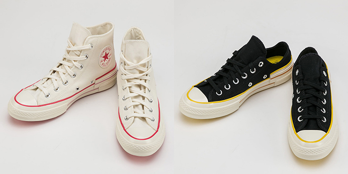 diem danh nhung doi giay black dang chu y cua converse.3