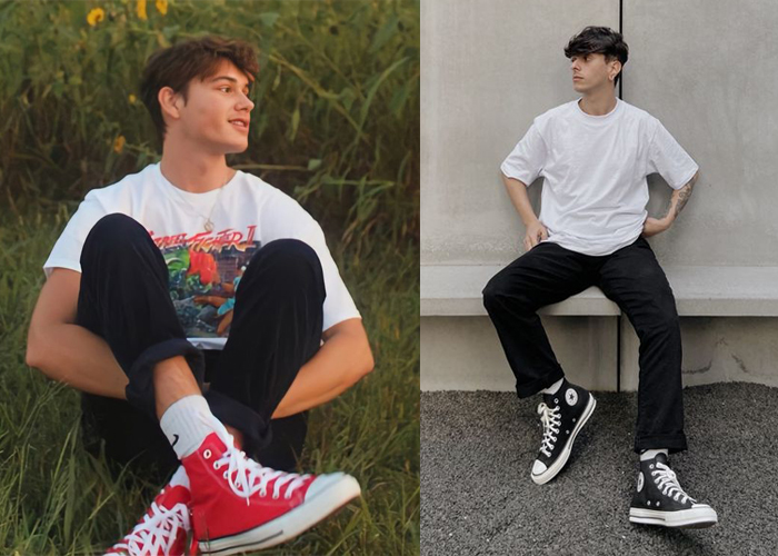 converse co cao unisex va nhung ban phoi chat lu khong the bo lo.12