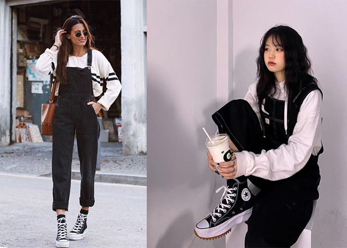 converse co cao unisex va nhung ban phoi chat lu khong the bo lo.4