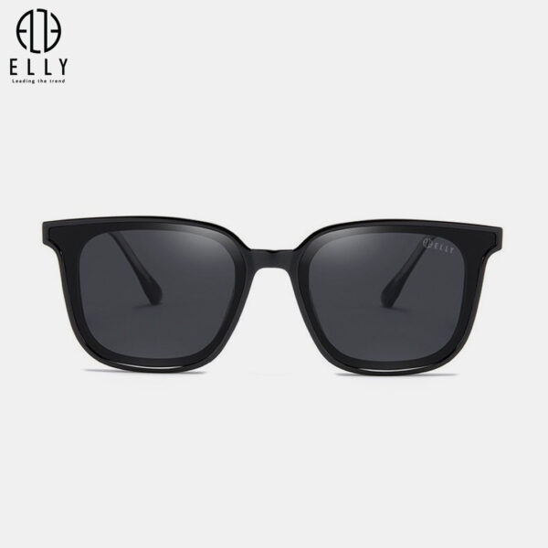 kinh mat unisex cao cap elly eku158 14