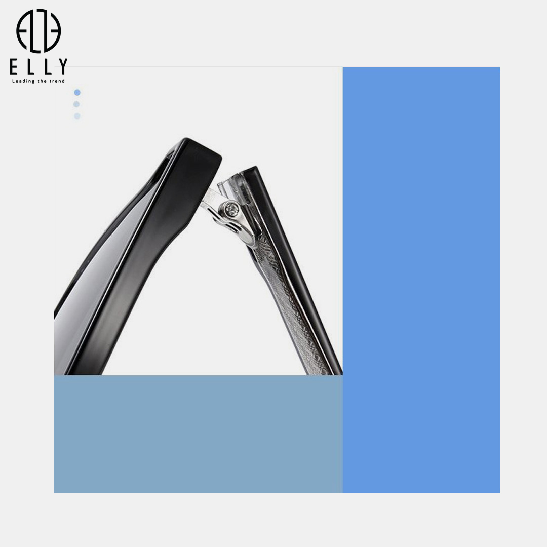 kinh mat unisex cao cap elly eku158 3 1