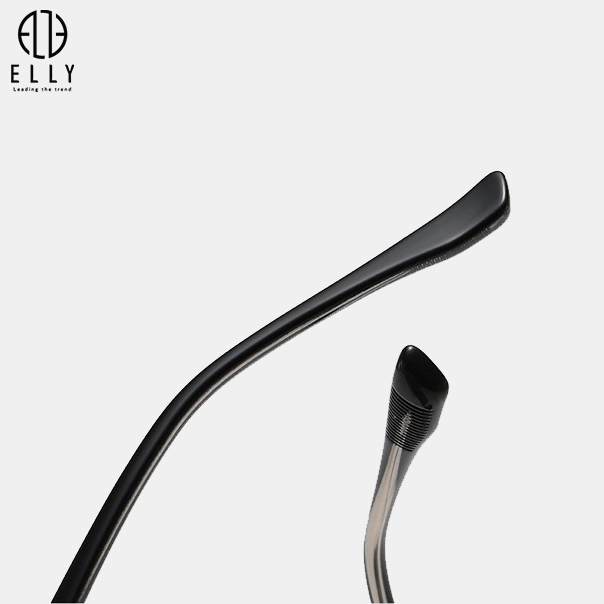 kinh mat unisex cao cap elly eku158 5 2