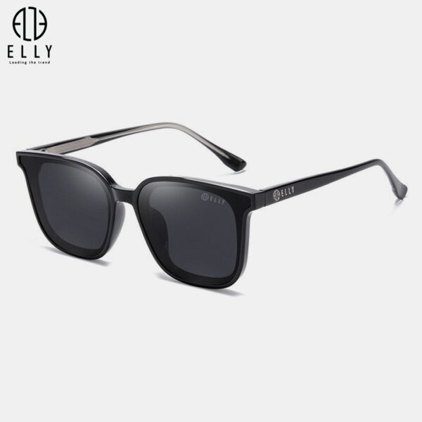 kinh mat unisex cao cap elly eku158 12 1