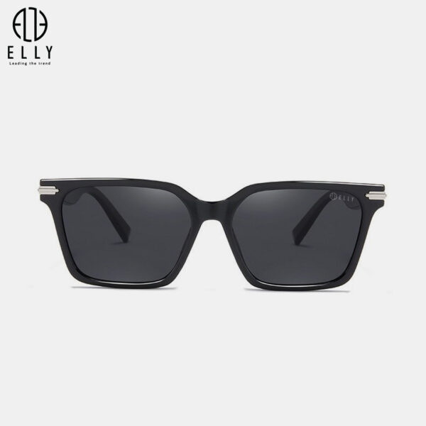 Kính mắt unisex cao cấp ELLY – EKU160